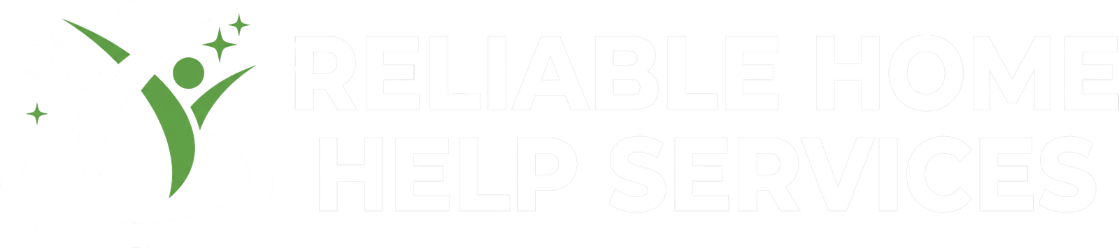 Reliable Home Help Services