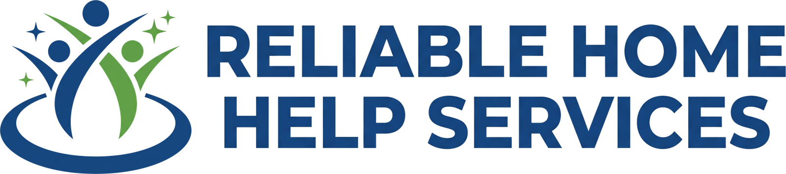 Reliable Home Help Services